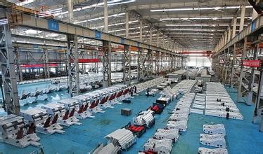 山（shān）西煤礦機械製造有限（xiàn）責任公司