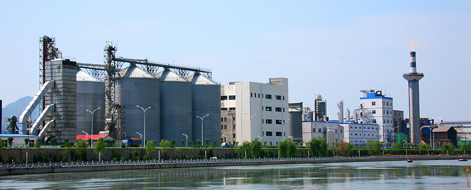 承德（dé）避暑山莊企業集團有限公司