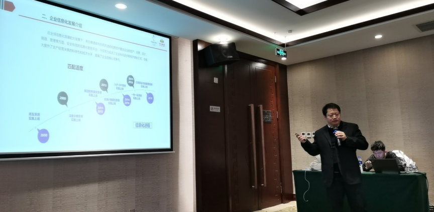 圖（tú）片 7.png