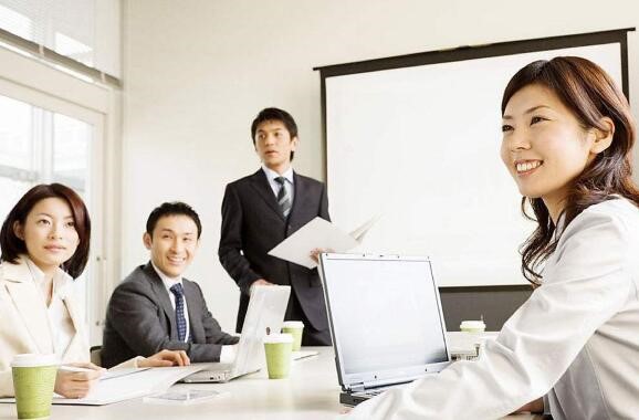 進行戰略管控谘詢容易被忽略的方麵有哪些