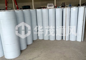 SS316L不鏽鋼風（fēng）管價格