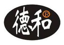 德和醫療（liáo）耗