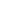 微信（xìn）小程序（xù）